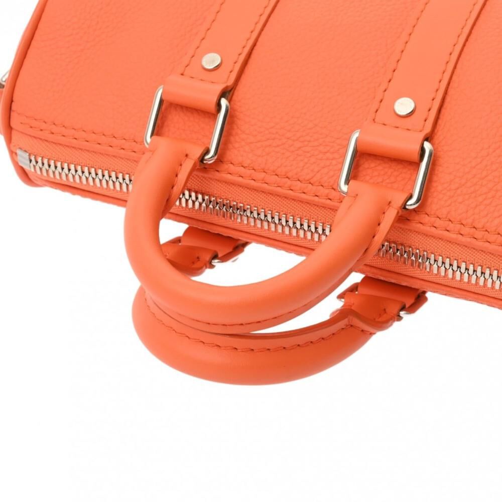 Louis Vuitton Keepall