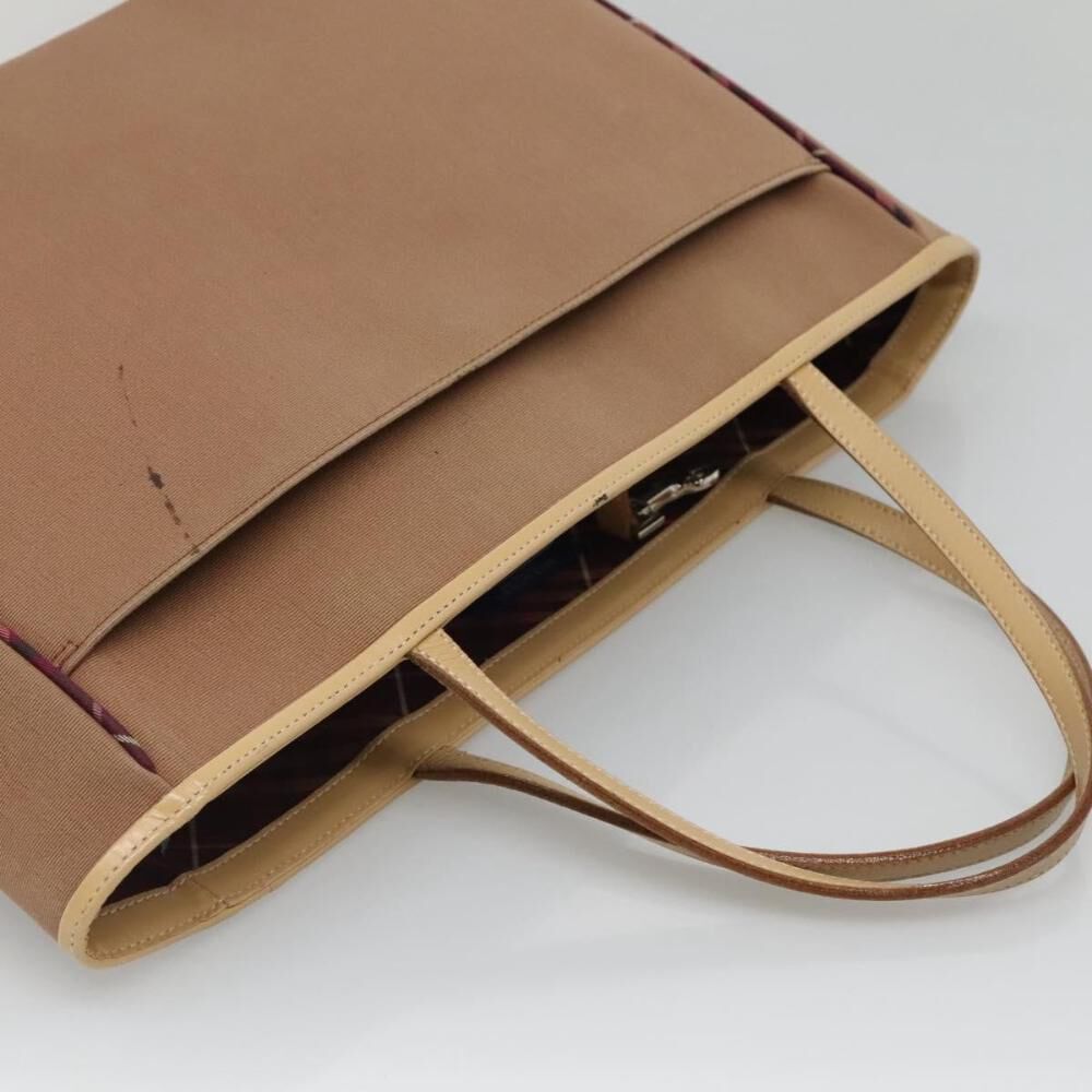Burberry Tote