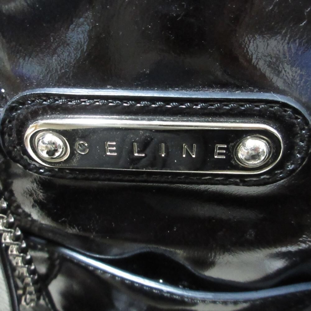 Celine Tote