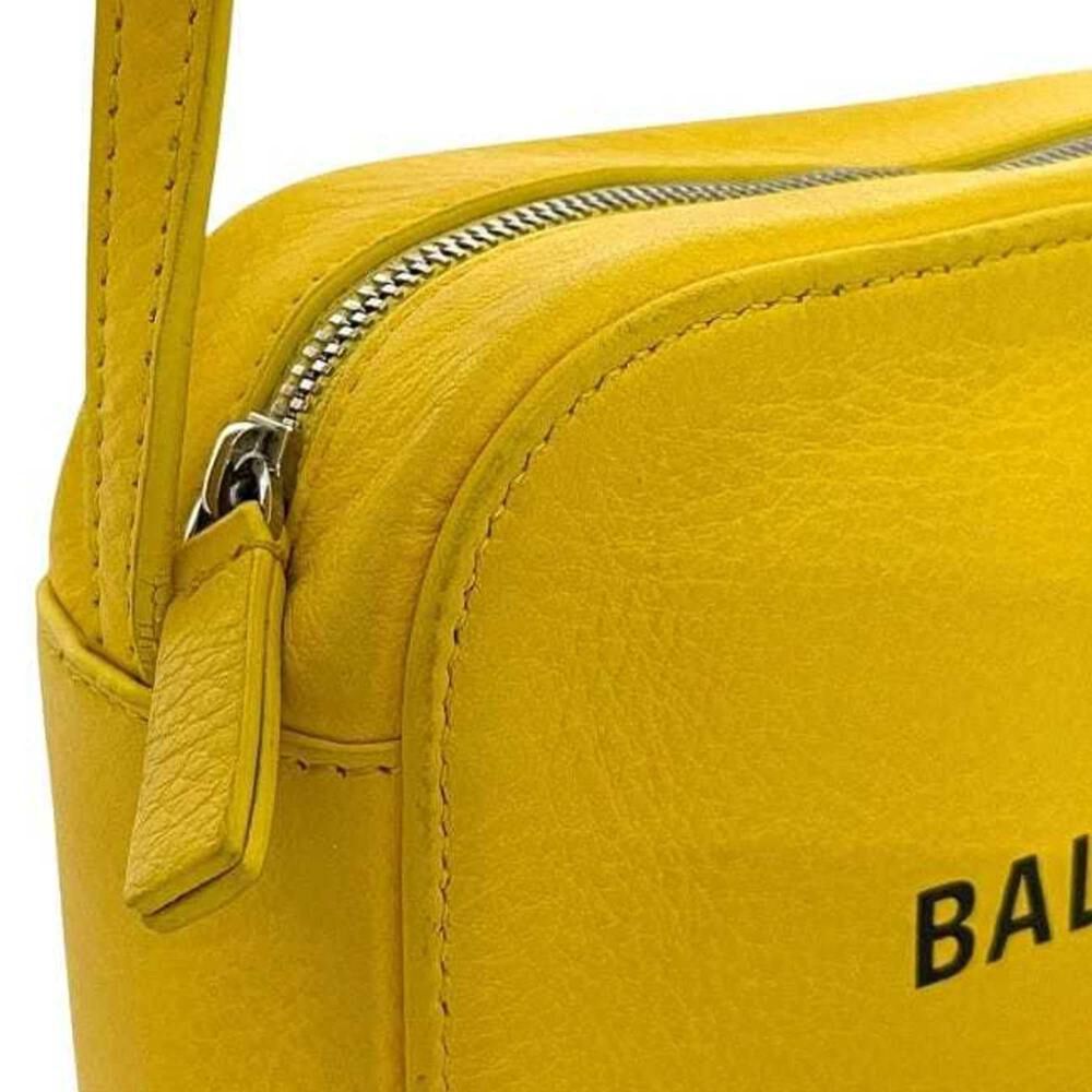 Balenciaga Shoulder Bag