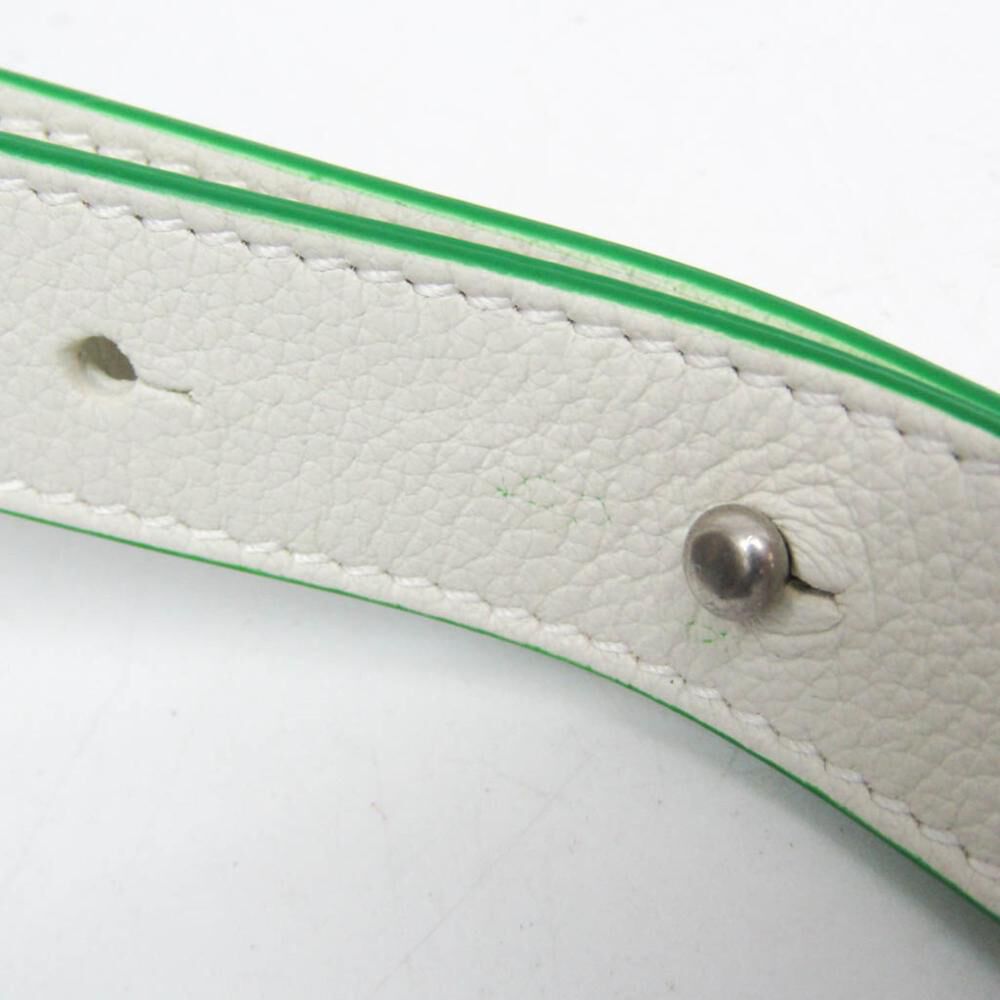 Bottega Veneta Shoulder Bag