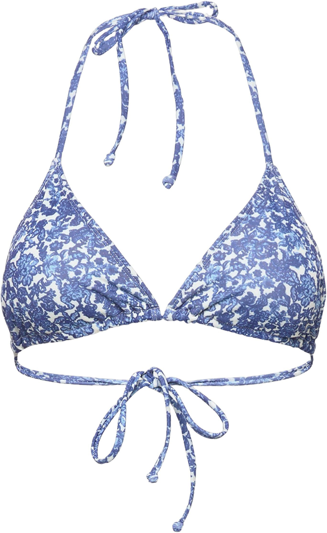 RWShiitake Bikini Top