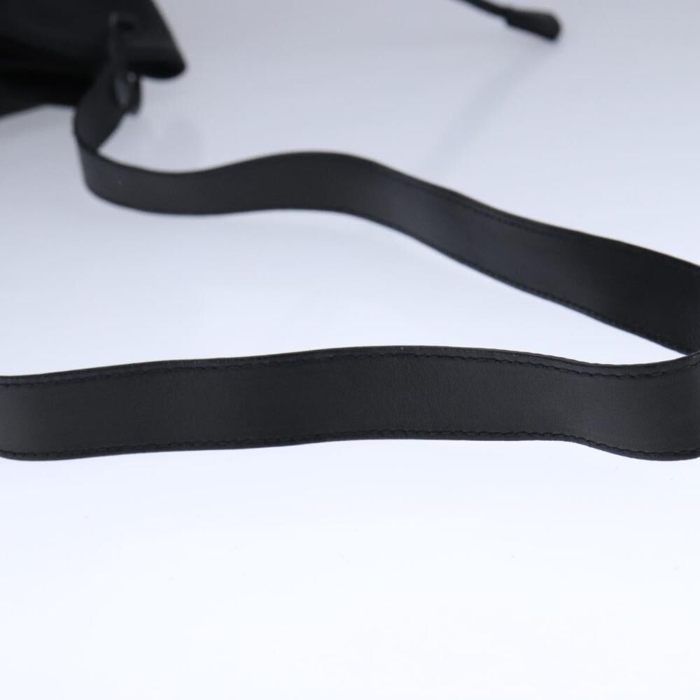 Burberry Shoulder Bag