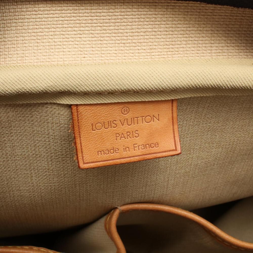 Louis Vuitton Deauville