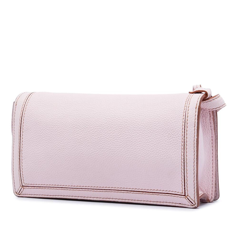 Loewe Shoulder Bag