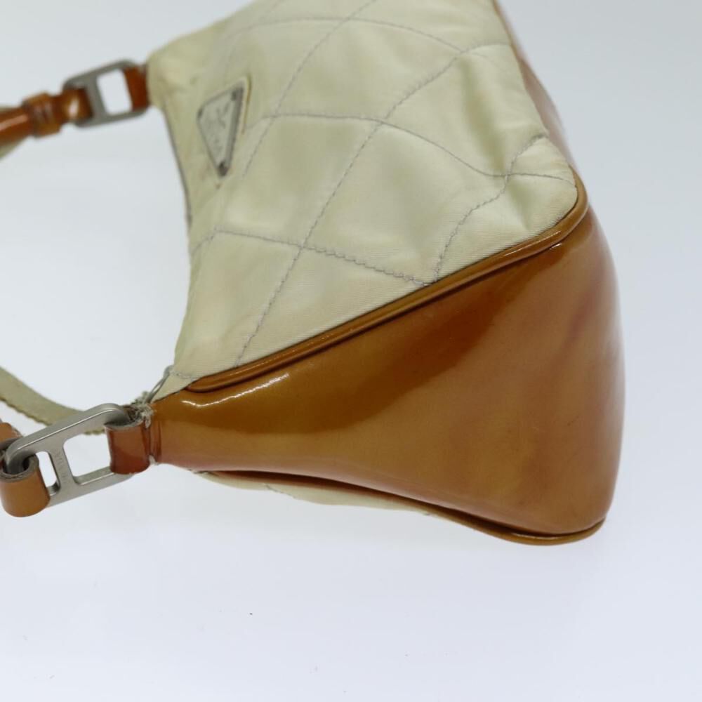 Prada Shoulder Bag