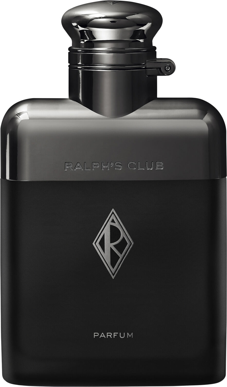 Ralph's Club Parfum