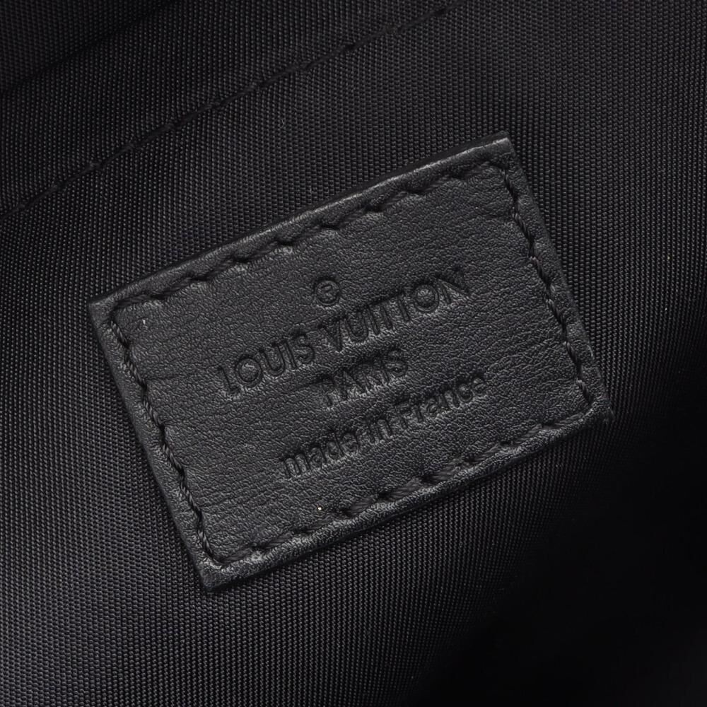 Louis Vuitton Palm Springs