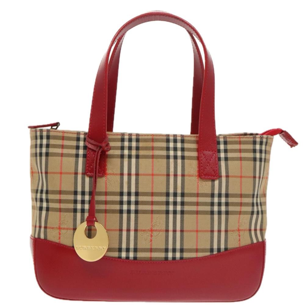 Burberry Handbag