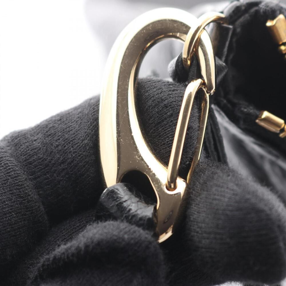 Balenciaga Shoulder Bag