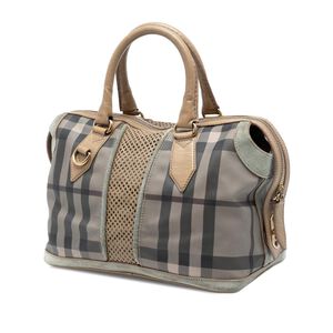 Burberry Handbag