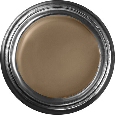 24-Hour Super Brow - Long-Wear Pomade