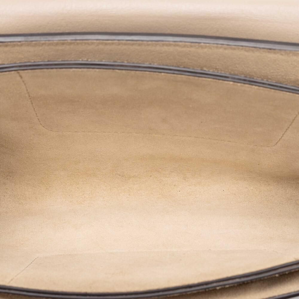 Chlo&eacute; Crossbody Bag