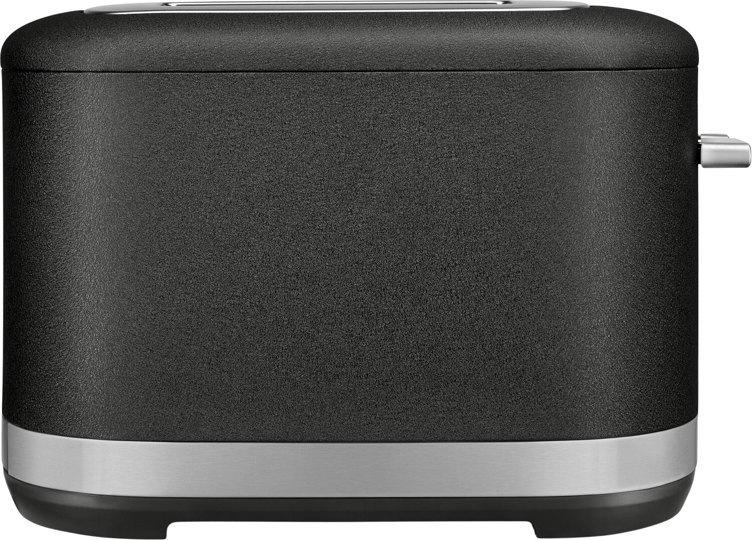 KITCHENAID BR&Ouml;DROST-5KMT2109EPL