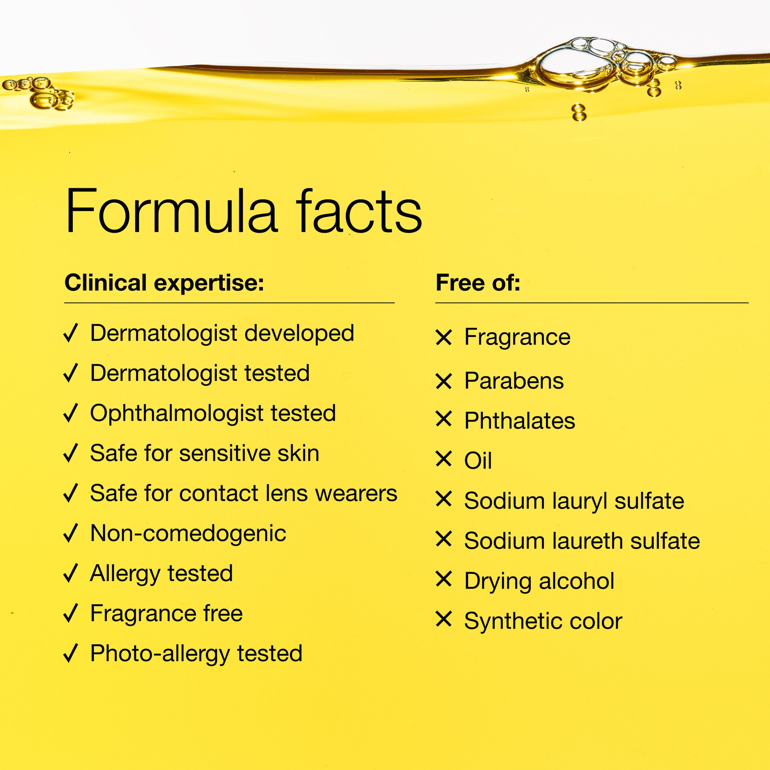 UV SOL HYDRATING SPF 50 40ML/1. 4FLO