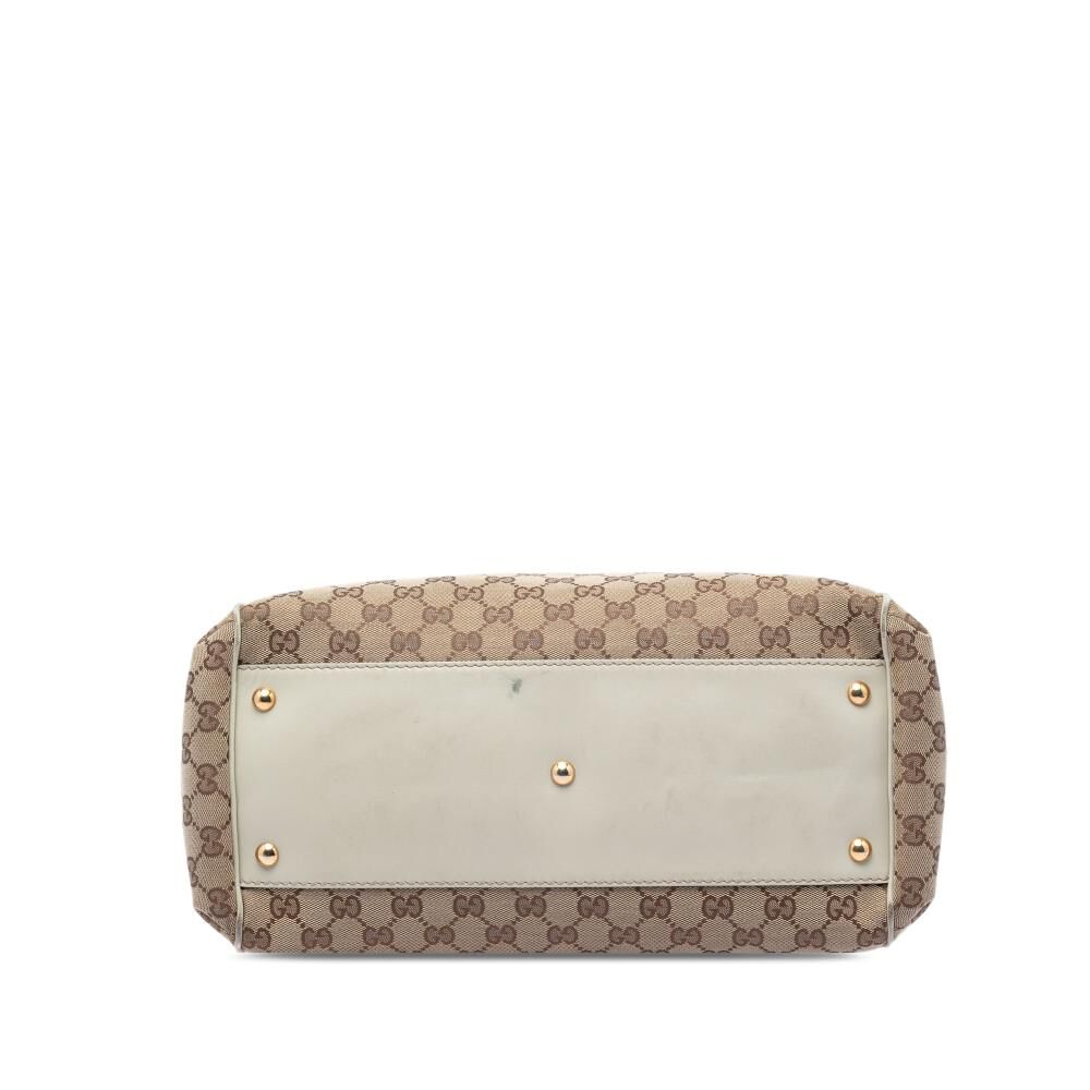 Gucci Tote