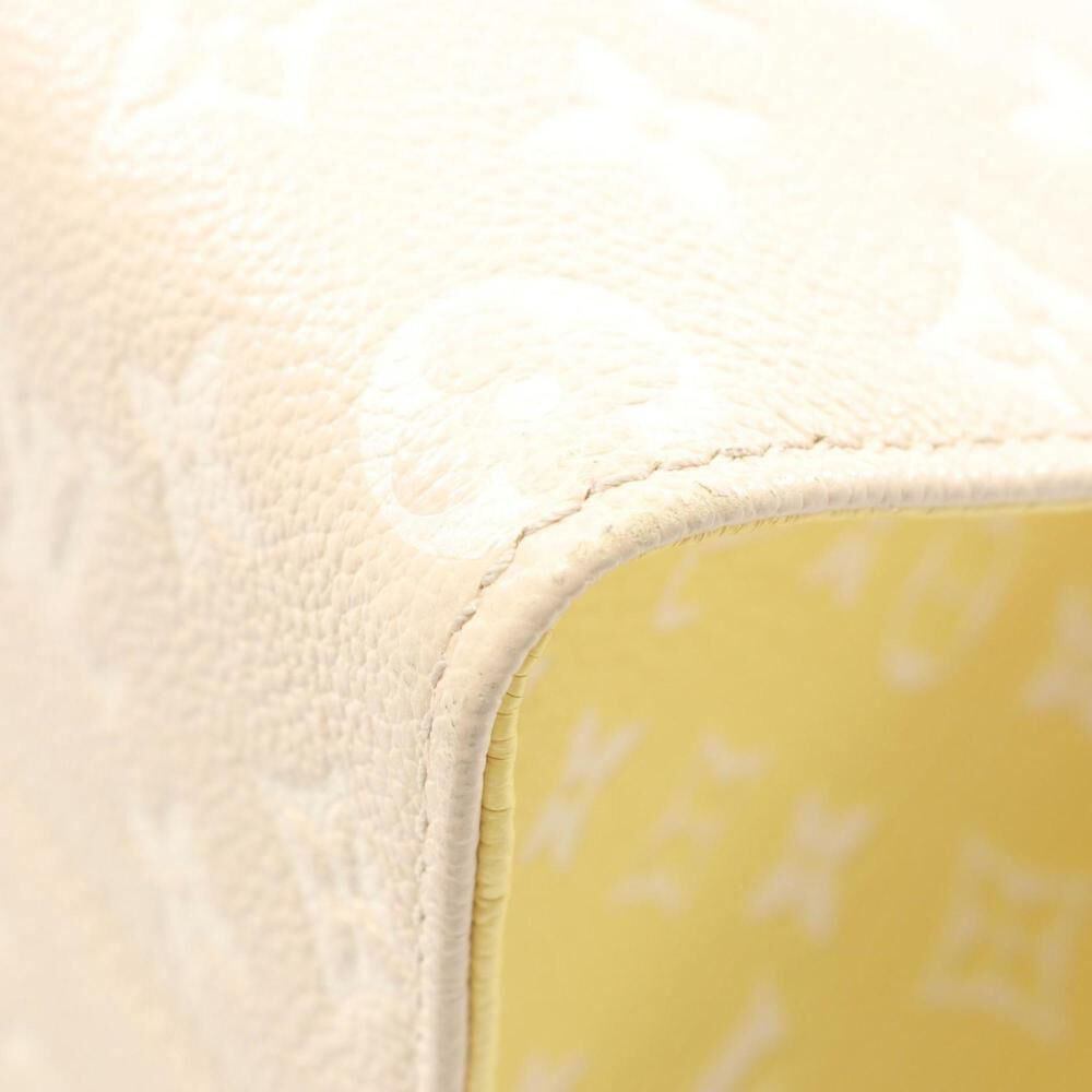 Louis Vuitton Onthego