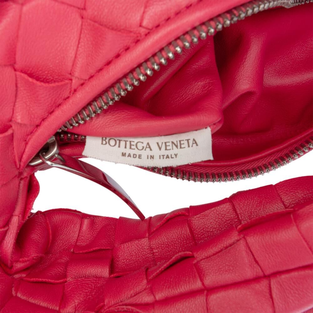 Bottega Veneta Mini Jodie