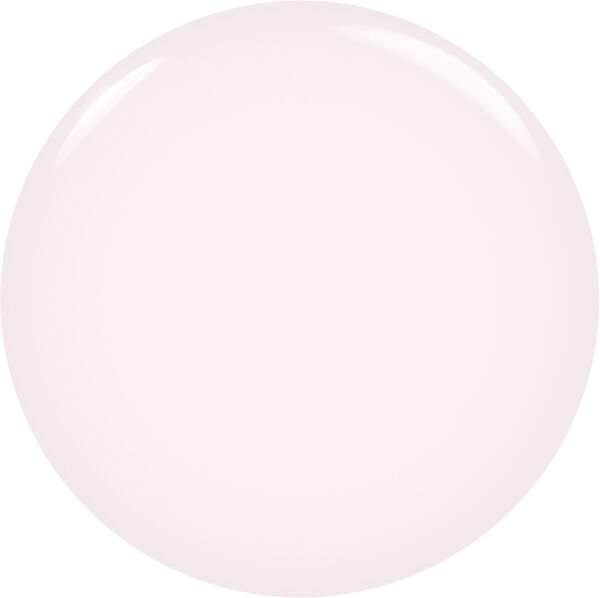 gel couture nail polish