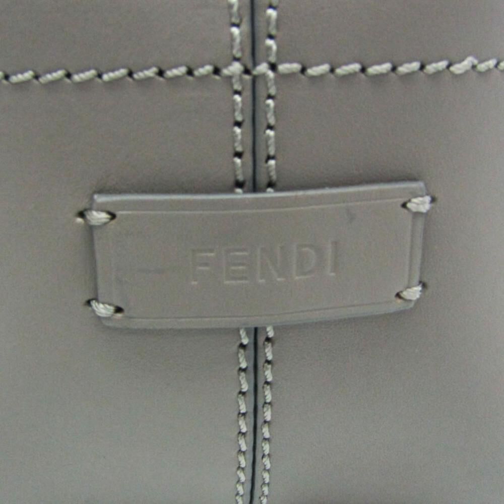 Fendi Tote