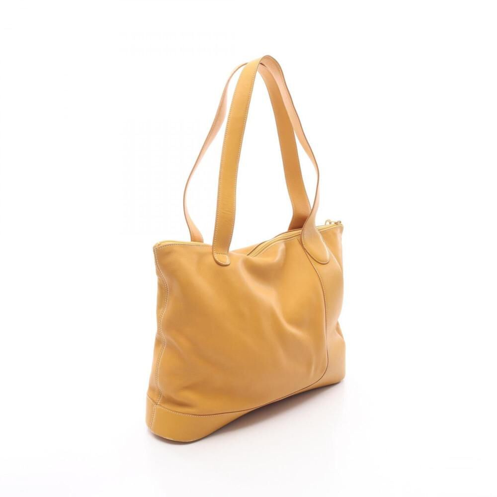 Loewe Tote