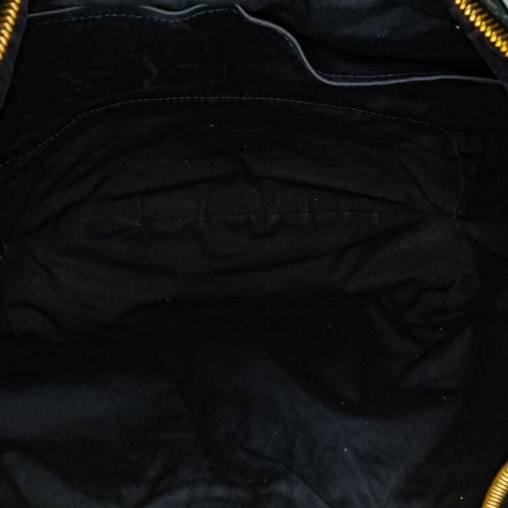 Louis Vuitton Rhapsody