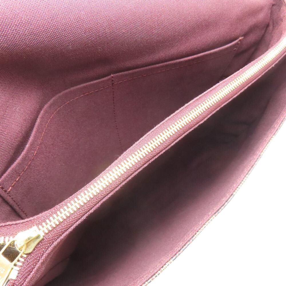 Louis Vuitton Hoxton