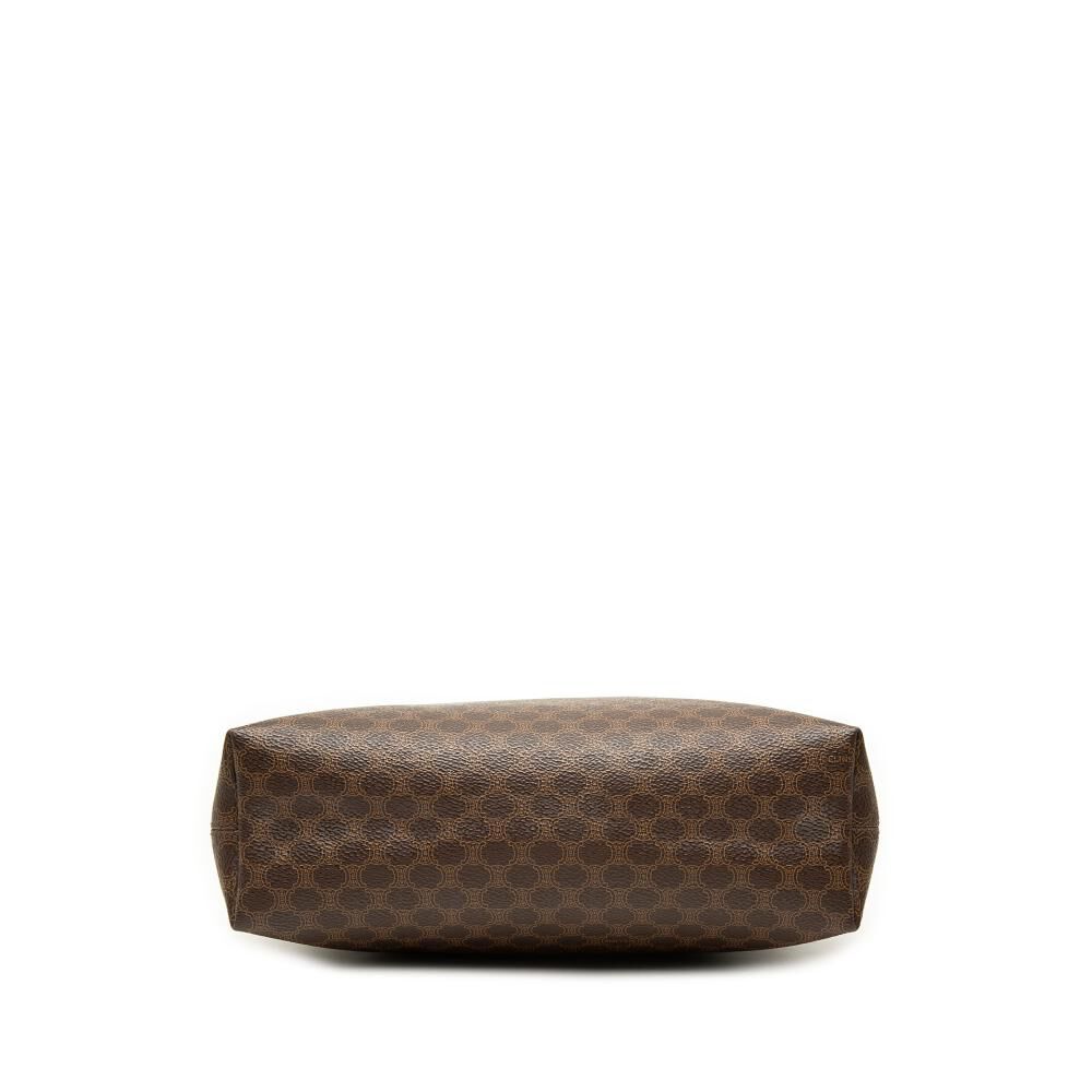 Celine Tote