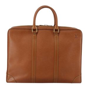 Louis Vuitton Porte Documents Voyage