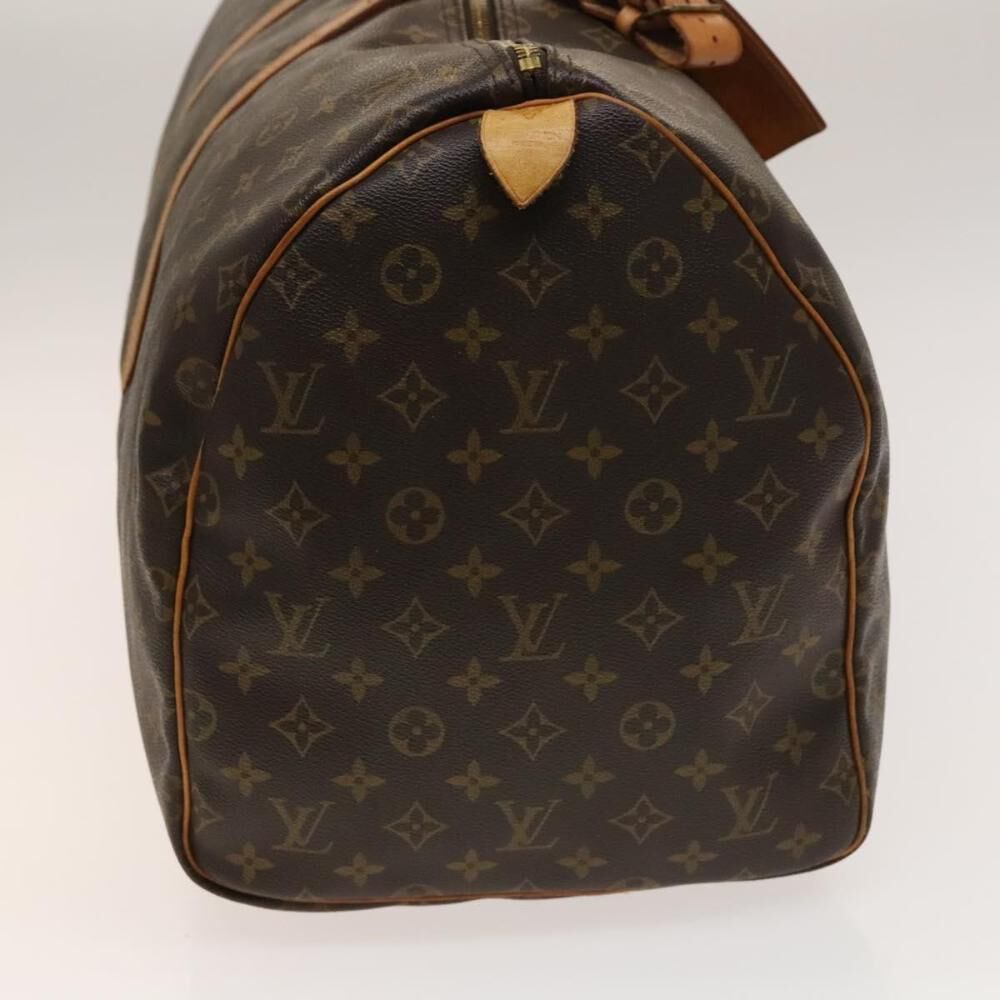 Louis Vuitton Keepall