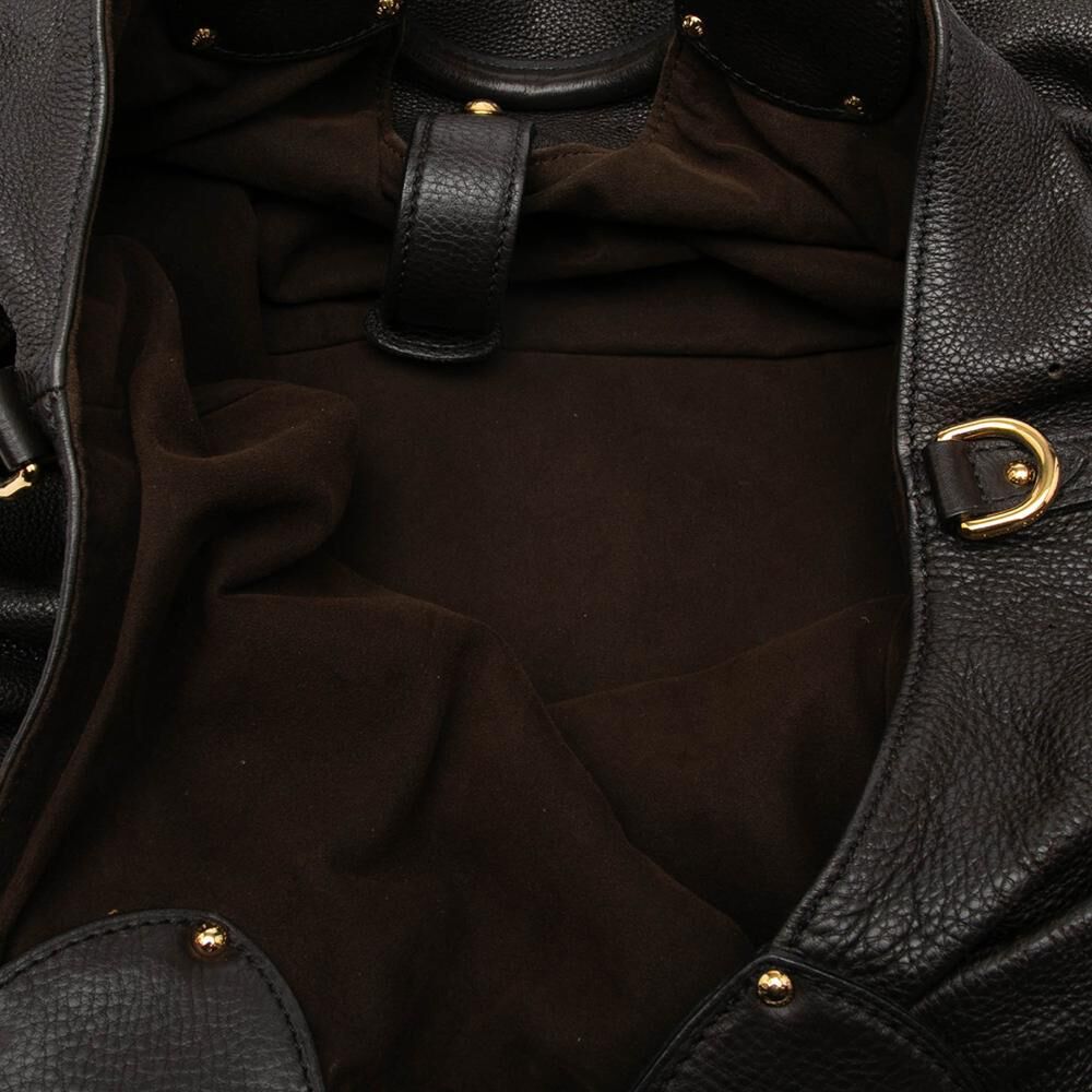 Louis Vuitton Mahina