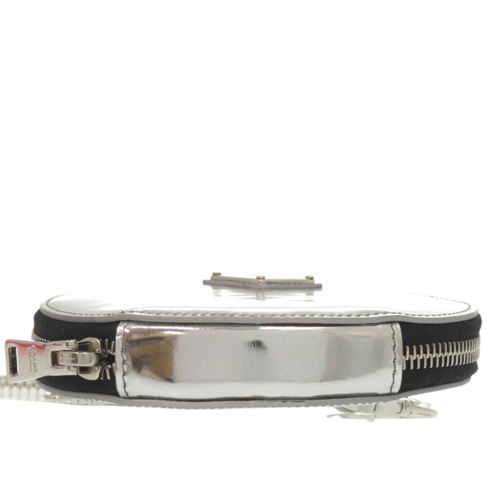 Prada Crossbody Bag