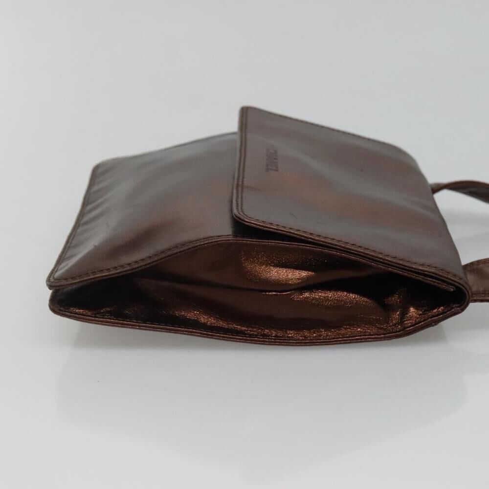 Chanel Crossbody Bag