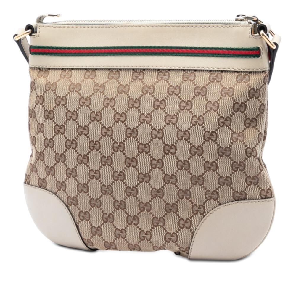 Gucci Crossbody Bag