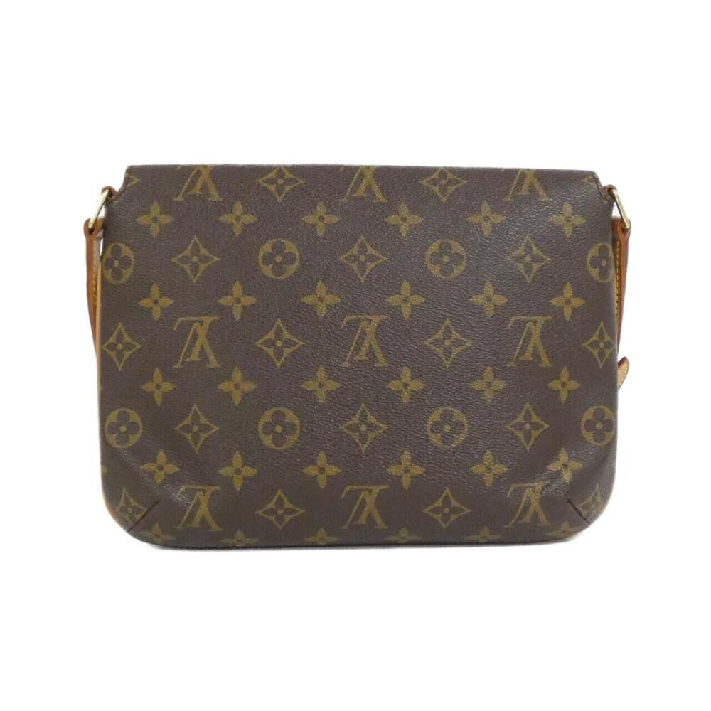 Louis Vuitton Musette Tango