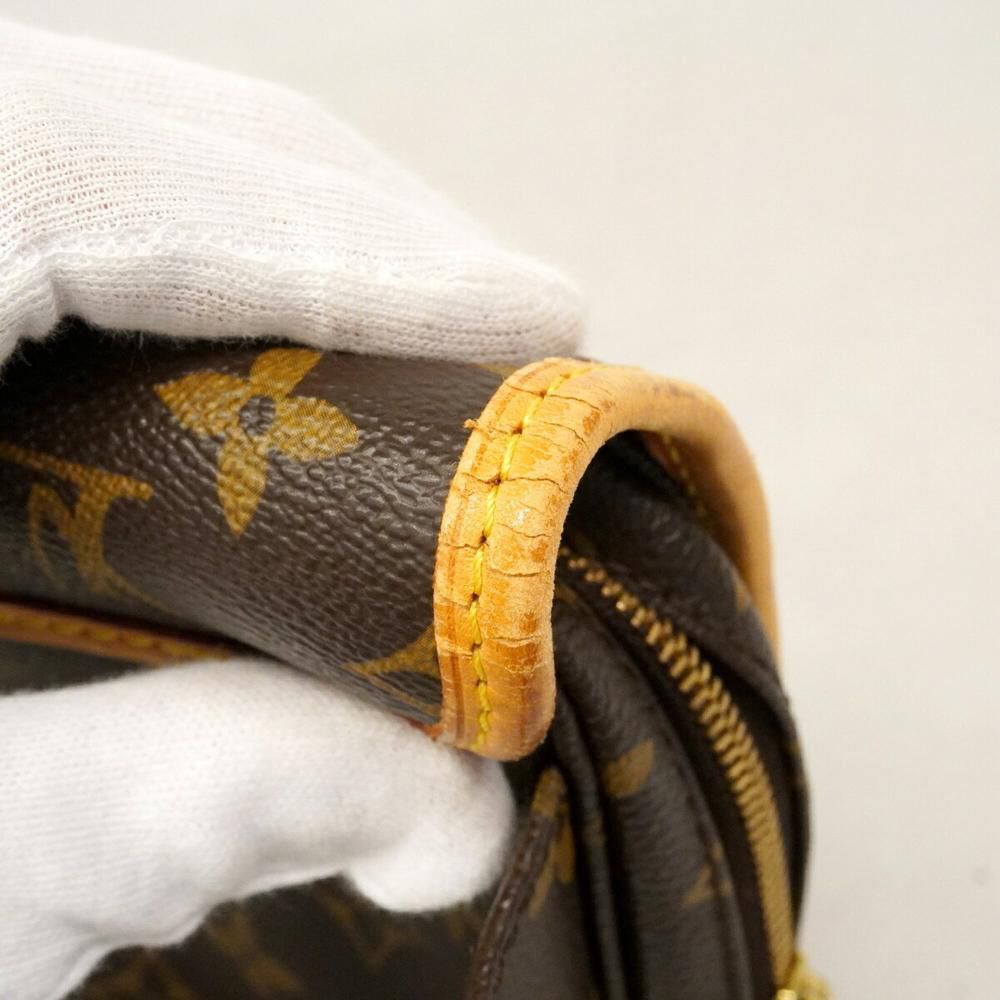 Louis Vuitton Bosphore