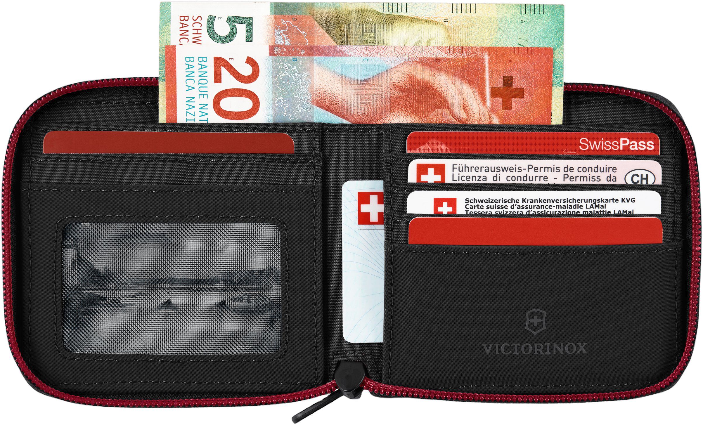 Wallet