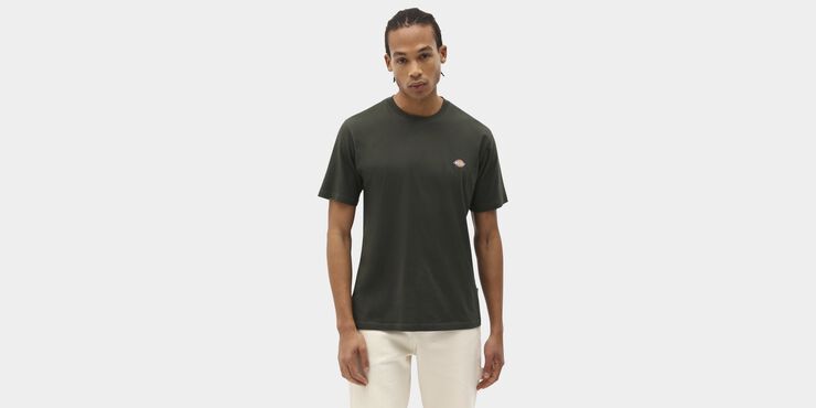OAKPORT SWEATSHIRT HEATHER