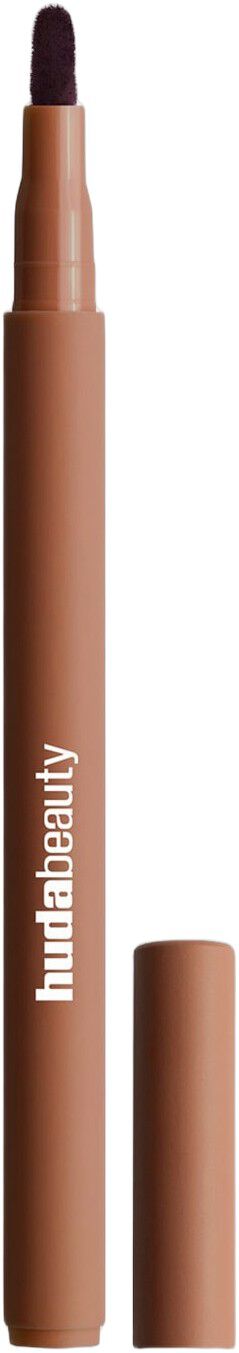 Lip Contour Lip Stain - L&auml;ppenna