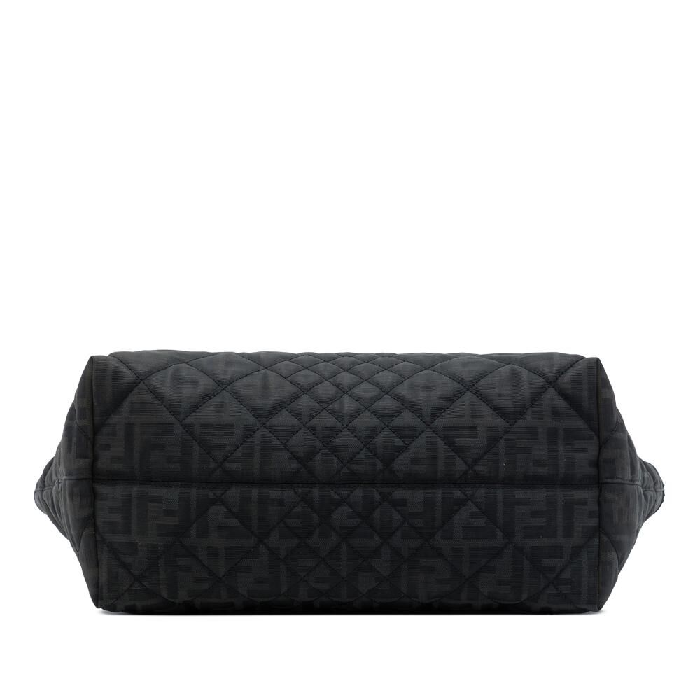 Fendi Tote