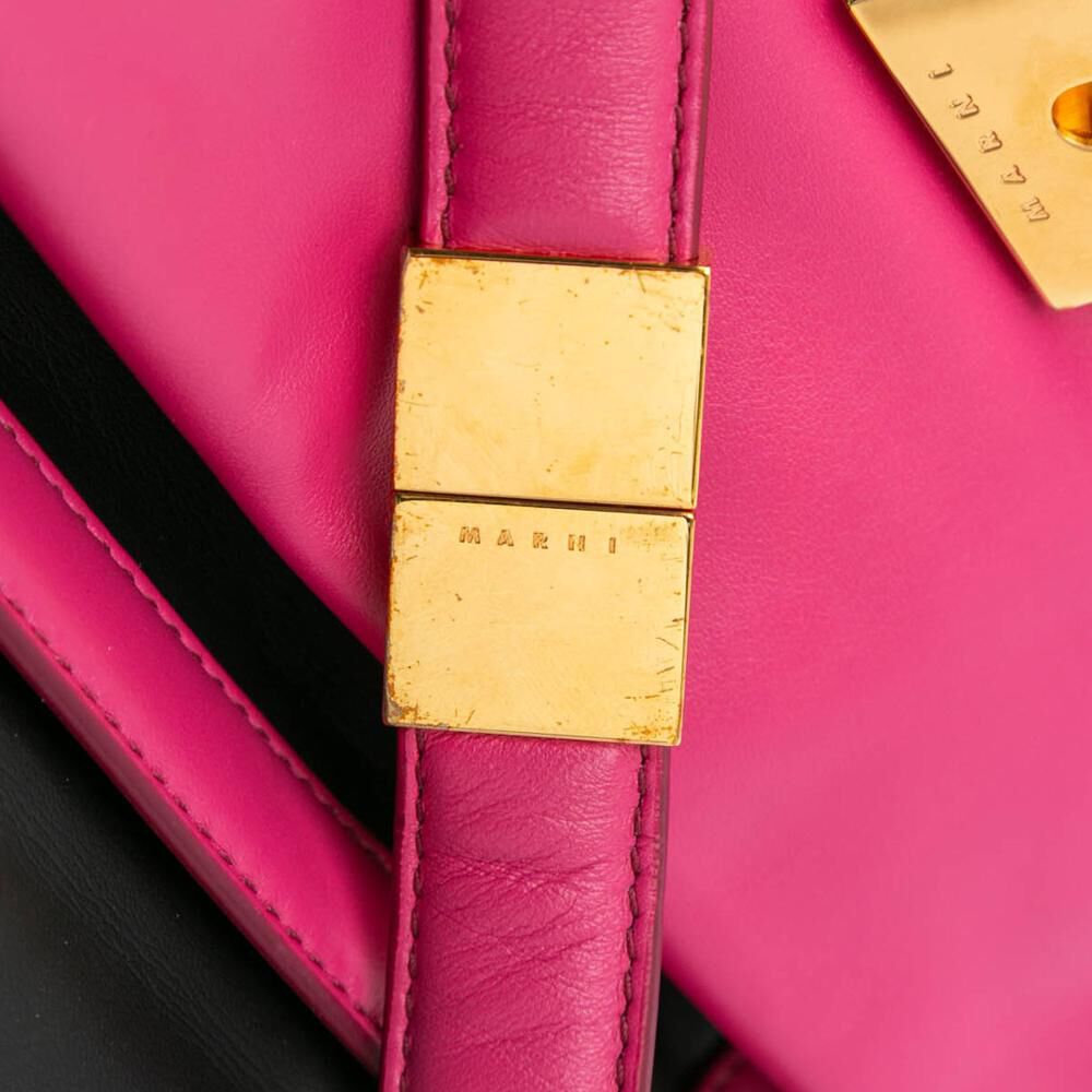 Marni Crossbody Bag