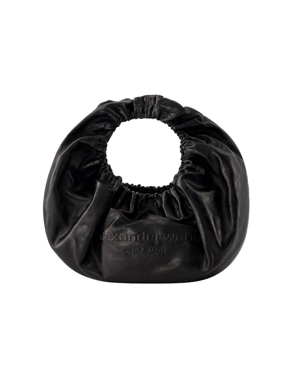 Alexander Wang Handbag