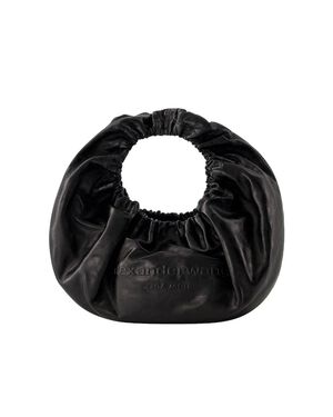 Alexander Wang Handbag