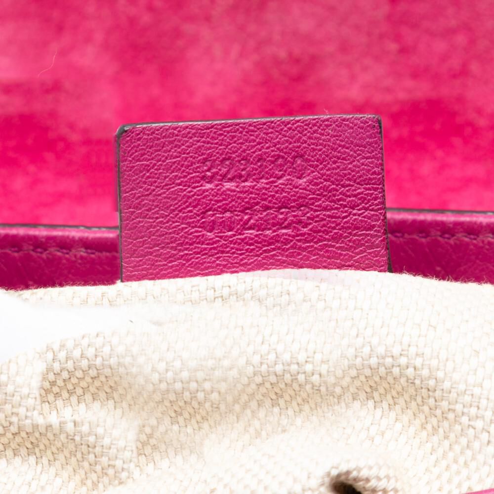 Gucci Crossbody Bag