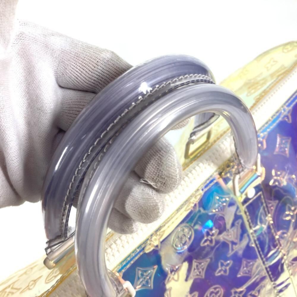 Louis Vuitton Keepall