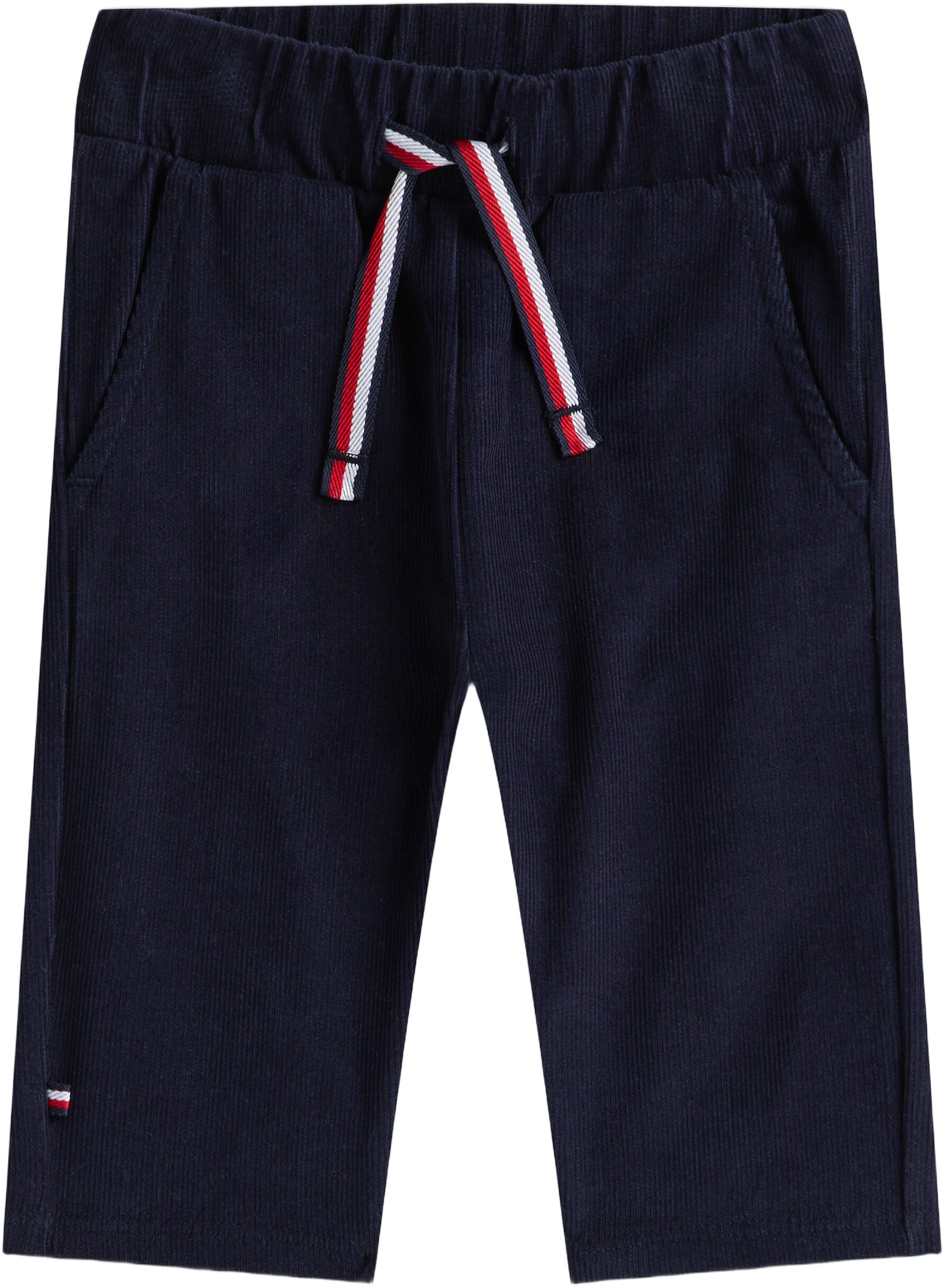 BABY CORDUROY PANTS