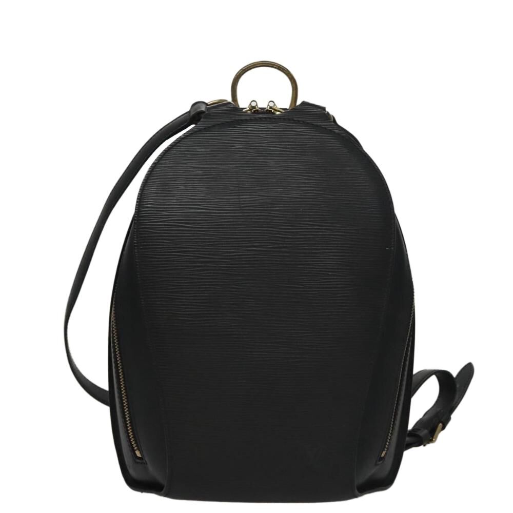 Louis Vuitton Backpack