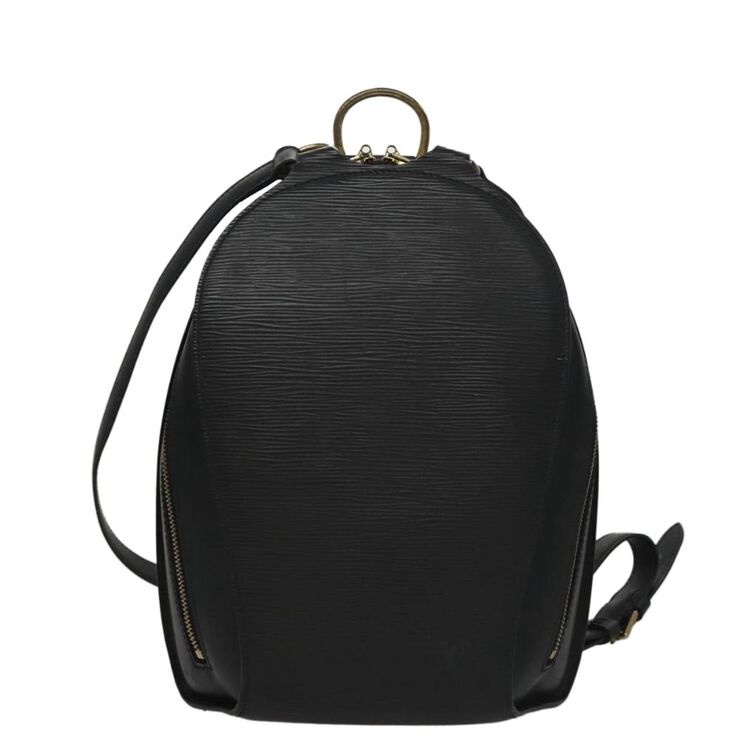 Louis Vuitton Backpack