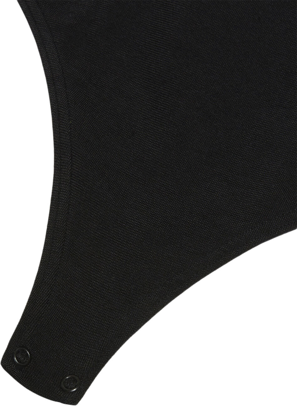 Colorado String Body