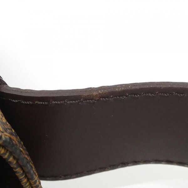 Louis Vuitton Bastille